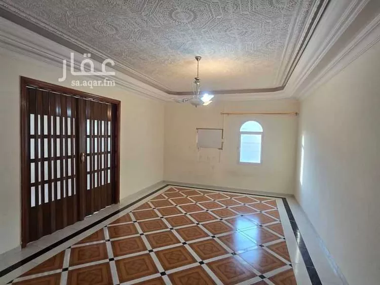 شقة للإيجار في شارع الرفاع, حي الرائد, مدينة الرياض, منطقة الرياض صورة 5