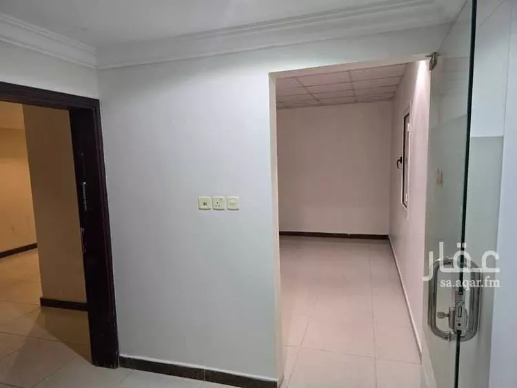 غرفة للإيجار في شارع ام الحمام, حي أم الحمام الغربي, مدينة الرياض, منطقة الرياض صورة 2