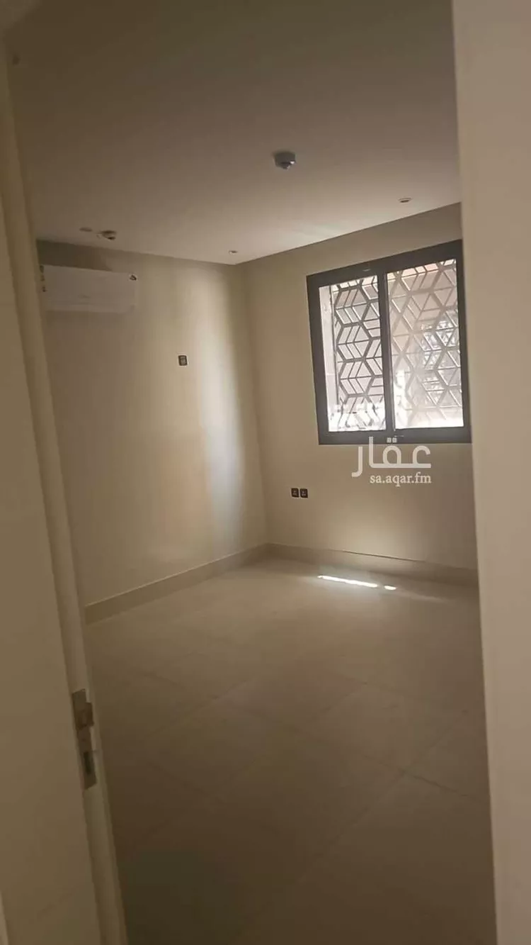 شقة للإيجار في شارع الحسن بن علي, حي التعاون, مدينة الرياض, منطقة الرياض صورة 5