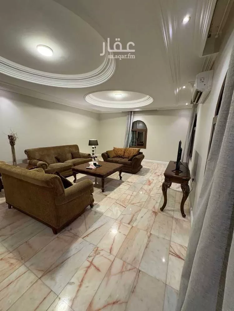 شقة للإيجار في شارع شارع سد مأرب, حي الربوة, مدينة ابها, منطقة عسير صورة 5