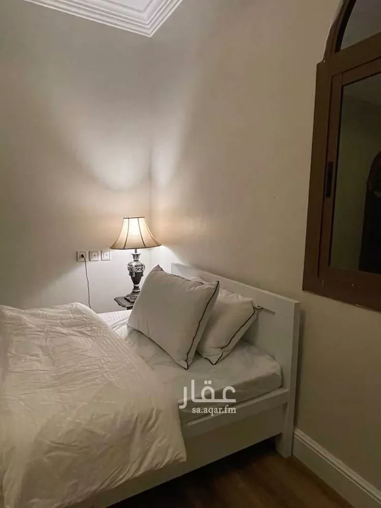 شقة للإيجار في شارع شارع سد مأرب, حي الربوة, مدينة ابها, منطقة عسير صورة 2
