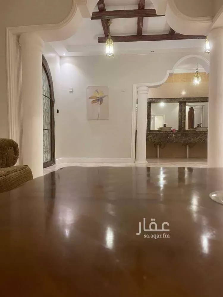شقة للإيجار في شارع شارع سد مأرب, حي الربوة, مدينة ابها, منطقة عسير صورة 4