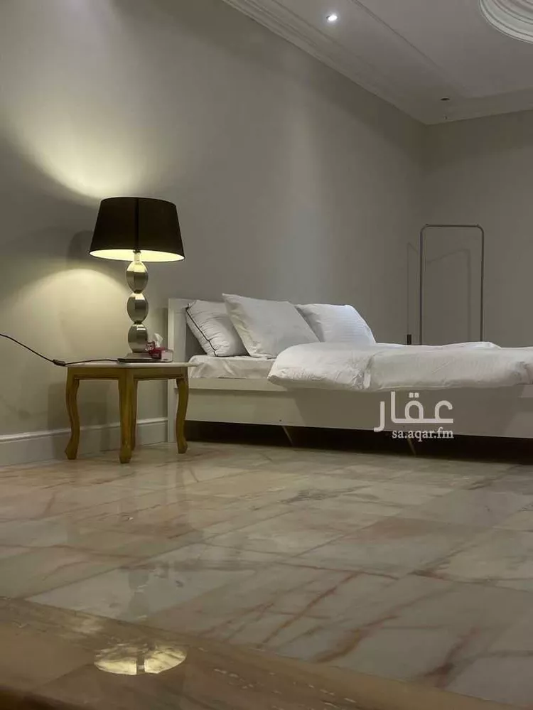 شقة للإيجار في شارع شارع سد مأرب, حي الربوة, مدينة ابها, منطقة عسير صورة 3