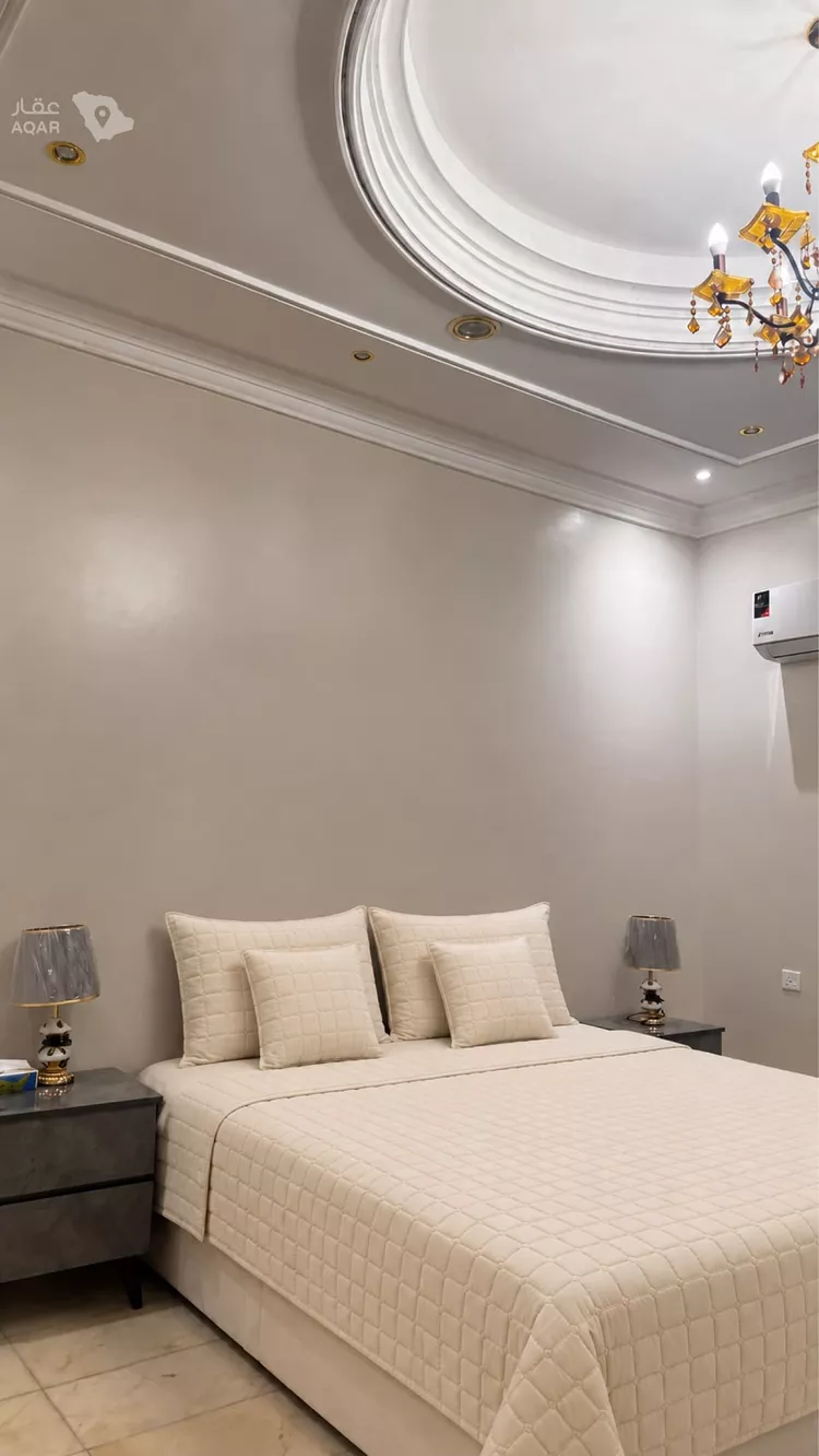 Apartment for Rent in Abha Ar Rabwah