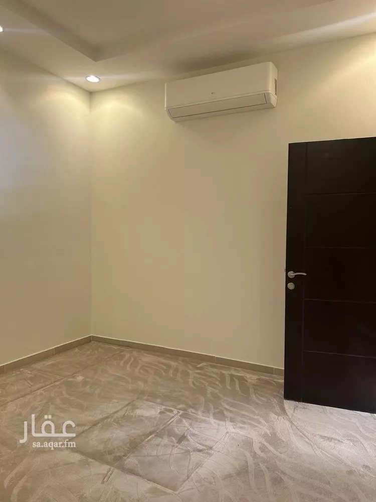 شقة للإيجار في شارع عقرباء 97, حي عقرباء, مدينة الجبيلة, منطقة الرياض صورة 2