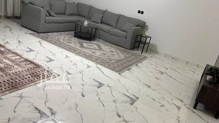 دور للإيجار في شارع شارع وهب الجحمي, حي السيح, مدينة الزلفي, منطقة الرياض صورة 4