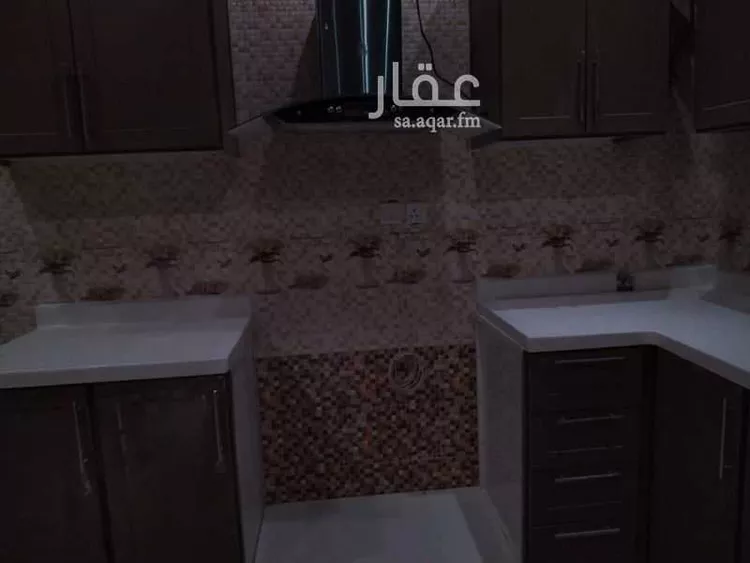 شقة للإيجار في شارع عقرباء 97, حي عقرباء, مدينة الجبيلة, منطقة الرياض