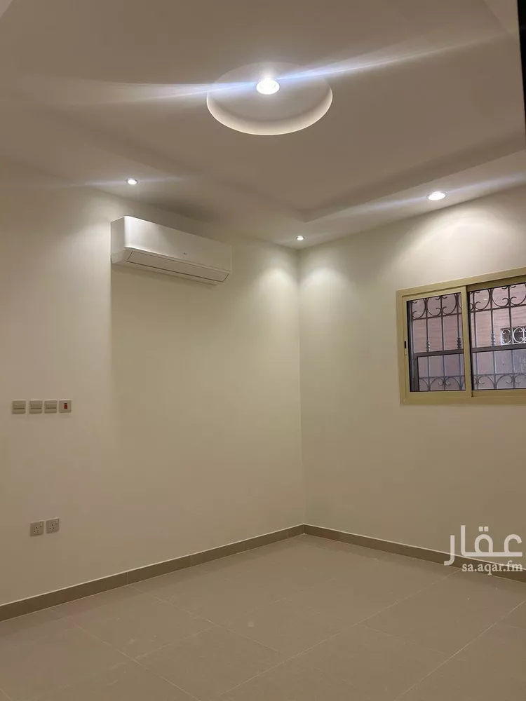 شقة للإيجار في شارع عقرباء 97, حي عقرباء, مدينة الجبيلة, منطقة الرياض صورة 5