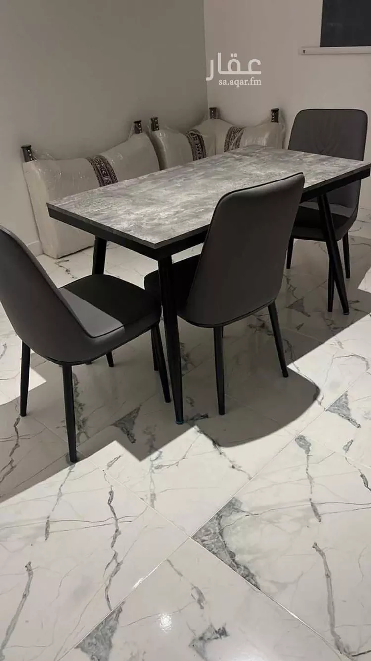 دور للإيجار في شارع شارع وهب الجحمي, حي السيح, مدينة الزلفي, منطقة الرياض