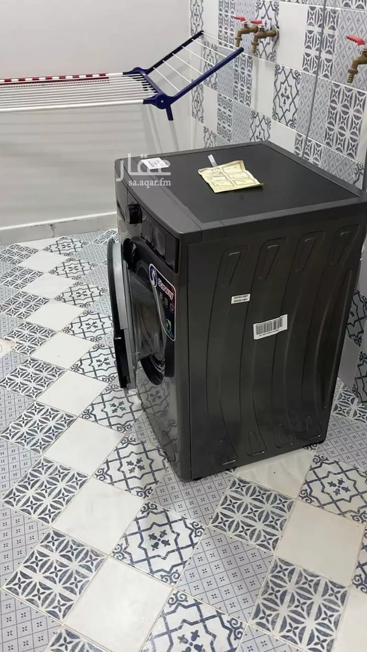 دور للإيجار في شارع شارع وهب الجحمي, حي السيح, مدينة الزلفي, منطقة الرياض صورة 2