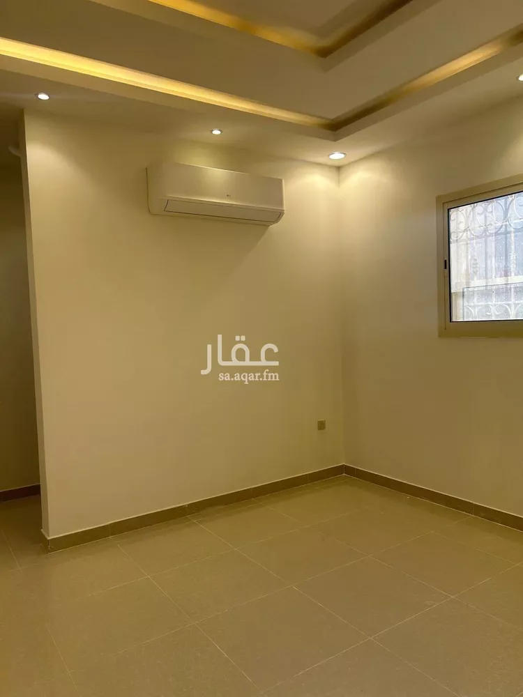شقة للإيجار في شارع عقرباء 97, حي عقرباء, مدينة الجبيلة, منطقة الرياض صورة 4