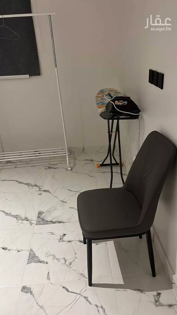 دور للإيجار في شارع شارع وهب الجحمي, حي السيح, مدينة الزلفي, منطقة الرياض صورة 3