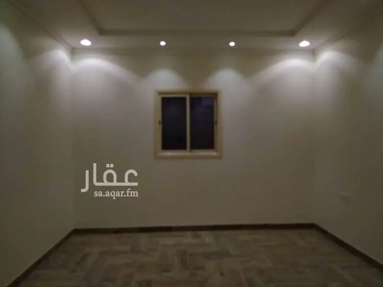 شقة للإيجار في شارع عقرباء 97, حي عقرباء, مدينة الجبيلة, منطقة الرياض صورة 2