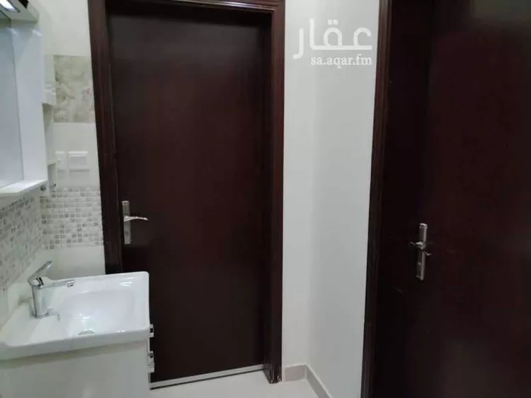 شقة للإيجار في شارع عقرباء 97, حي عقرباء, مدينة الجبيلة, منطقة الرياض صورة 3