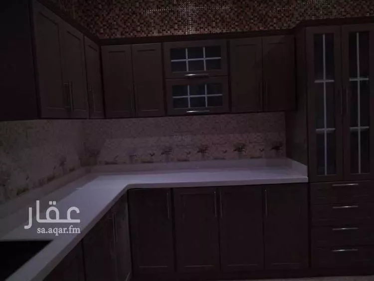 شقة للإيجار في شارع عقرباء 97, حي عقرباء, مدينة الجبيلة, منطقة الرياض صورة 4