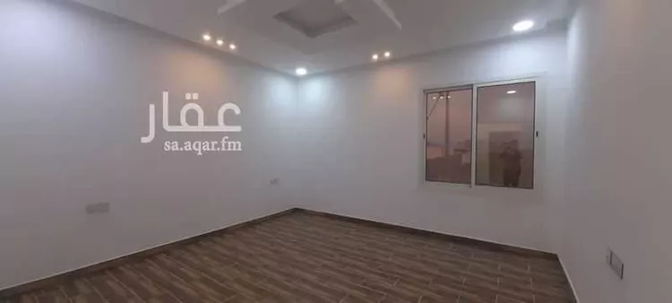 فيلا للإيجار في شارع الشقه العليا 1277, حي السليمانية, مدينة بريده, منطقة القصيم صورة 2