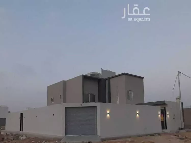 فيلا للإيجار في شارع الشقه العليا 1277, حي السليمانية, مدينة بريده, منطقة القصيم