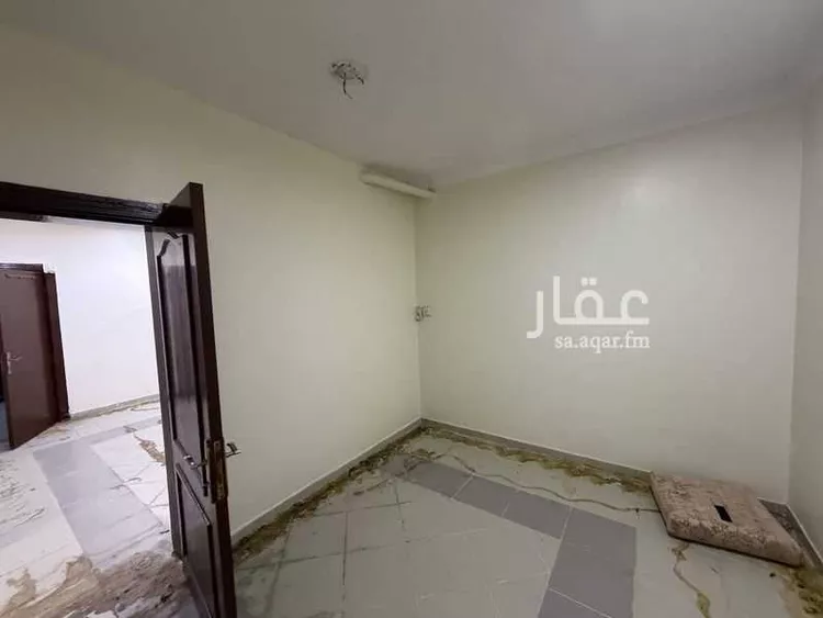 شقة للإيجار في شارع الخوارزمي, حي أحد, مدينة الدمام, المنطقة الشرقية