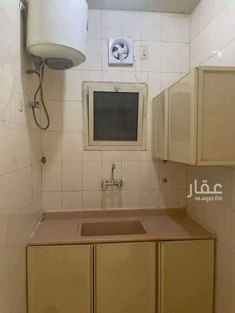 شقة للإيجار في شارع طريق الامير نايف بن عبدالعزيز, حي الروضة, مدينة الدمام, المنطقة الشرقية صورة 2