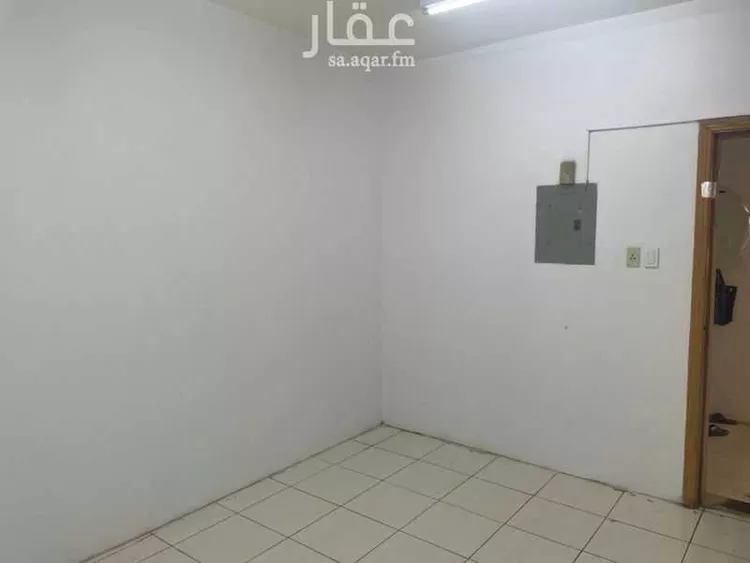 شقة للإيجار في شارع طريق الامير نايف بن عبدالعزيز, حي الروضة, مدينة الدمام, المنطقة الشرقية