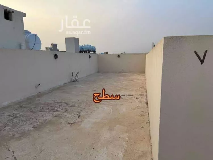 شقة للبيع في شارع 15 النعمان, حي النعمان, مدينة أبها, منطقة عسير 14