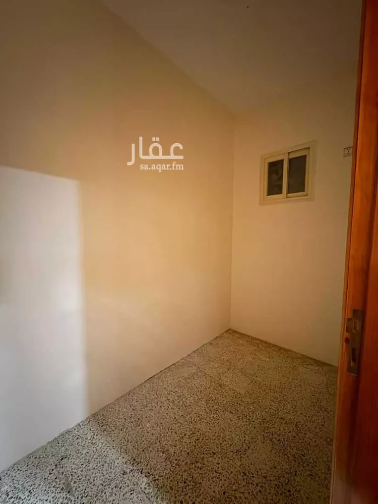 شقة للإيجار في شارع العويصي, حي الروابي, مدينة أبها, منطقة عسير 13
