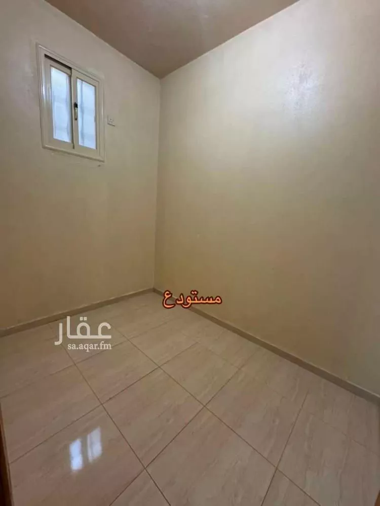 شقة للبيع في شارع 15 النعمان, حي النعمان, مدينة أبها, منطقة عسير 11