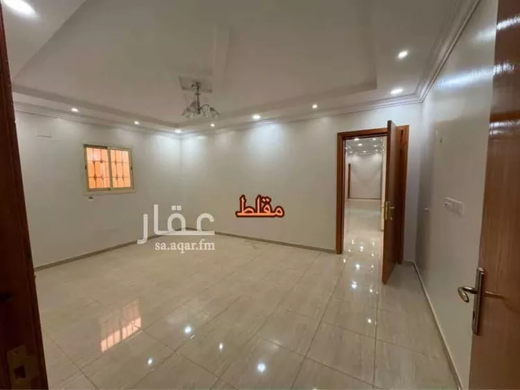 شقة للبيع في شارع 15 النعمان, حي النعمان, مدينة أبها, منطقة عسير 6