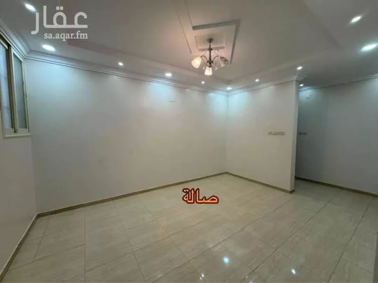 شقة للبيع في شارع 15 النعمان, حي النعمان, مدينة أبها, منطقة عسير 7