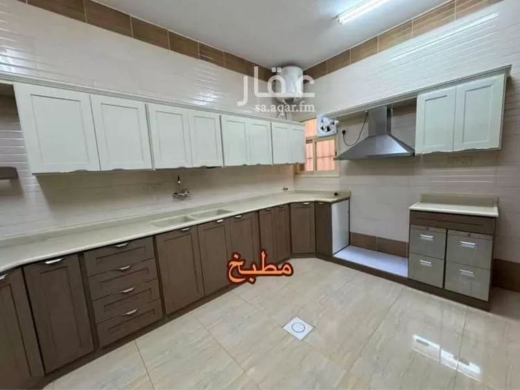 شقة للبيع في شارع 15 النعمان, حي النعمان, مدينة أبها, منطقة عسير 9
