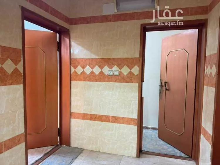 عمارة للإيجار في شارع العويصي, حي الروابي, مدينة أبها, منطقة عسير صورة 3