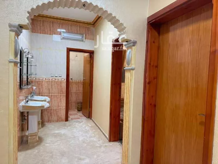 شقة للإيجار في شارع العويصي, حي الروابي, مدينة أبها, منطقة عسير 7