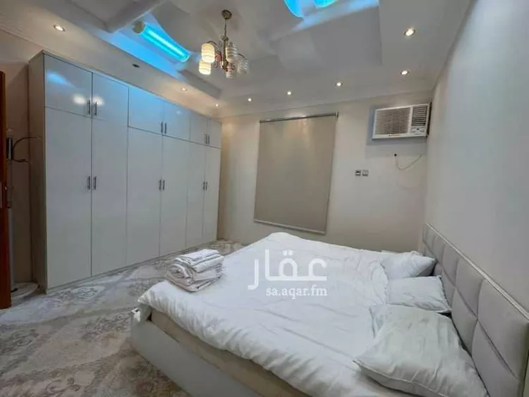 شقة للإيجار في شارع العويصي, حي الروابي, مدينة أبها, منطقة عسير 12