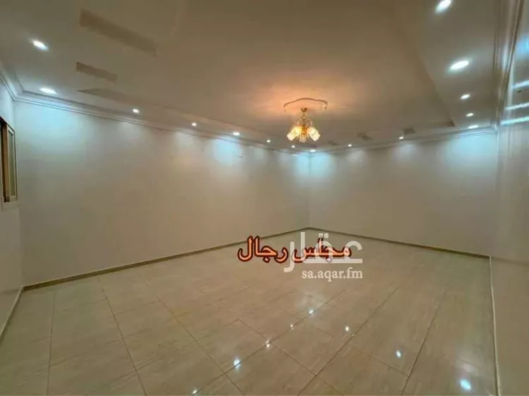 شقة للبيع في شارع 15 النعمان, حي النعمان, مدينة أبها, منطقة عسير صورة 4