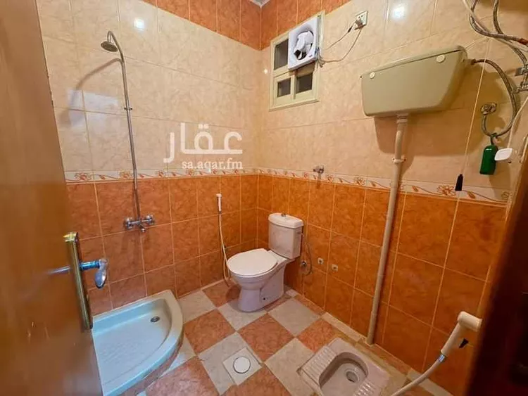 شقة للإيجار في شارع العويصي, حي الروابي, مدينة أبها, منطقة عسير 15