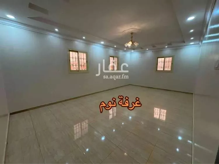 شقة للبيع في شارع 15 النعمان, حي النعمان, مدينة أبها, منطقة عسير 12