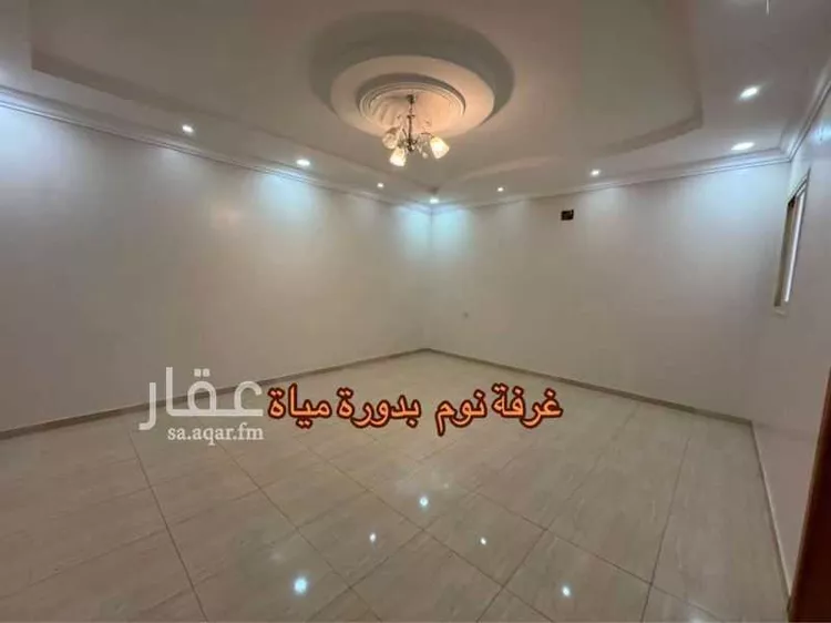 شقة للبيع في شارع 15 النعمان, حي النعمان, مدينة أبها, منطقة عسير 13