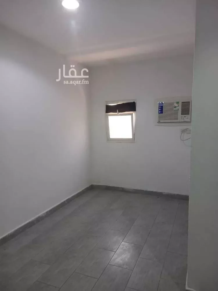 شقة للإيجار في حي البوادي ، جدة ، جدة صورة 3