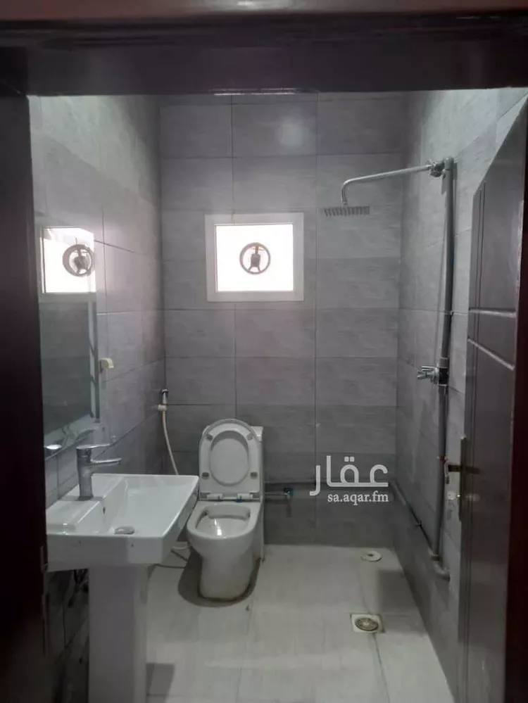 شقة للإيجار في حي البوادي ، جدة ، جدة