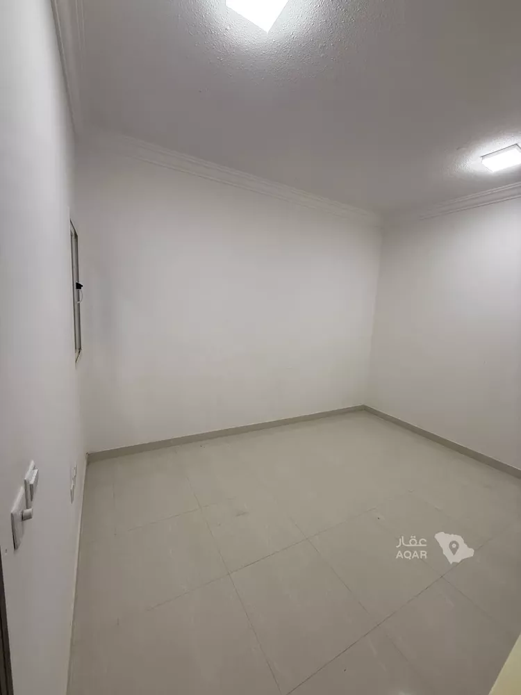 شقة للإيجار في شارع وادي نوار ، حي الملقا ، الرياض ، منطقة الرياض 9