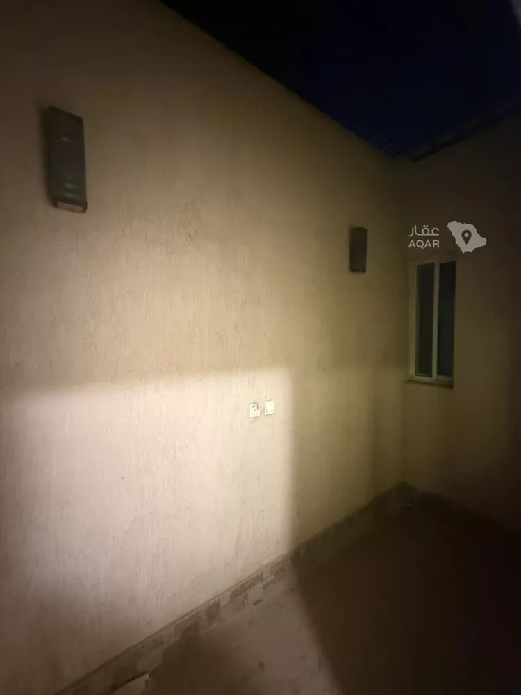 شقة للإيجار في شارع وادي نوار ، حي الملقا ، الرياض ، منطقة الرياض 18