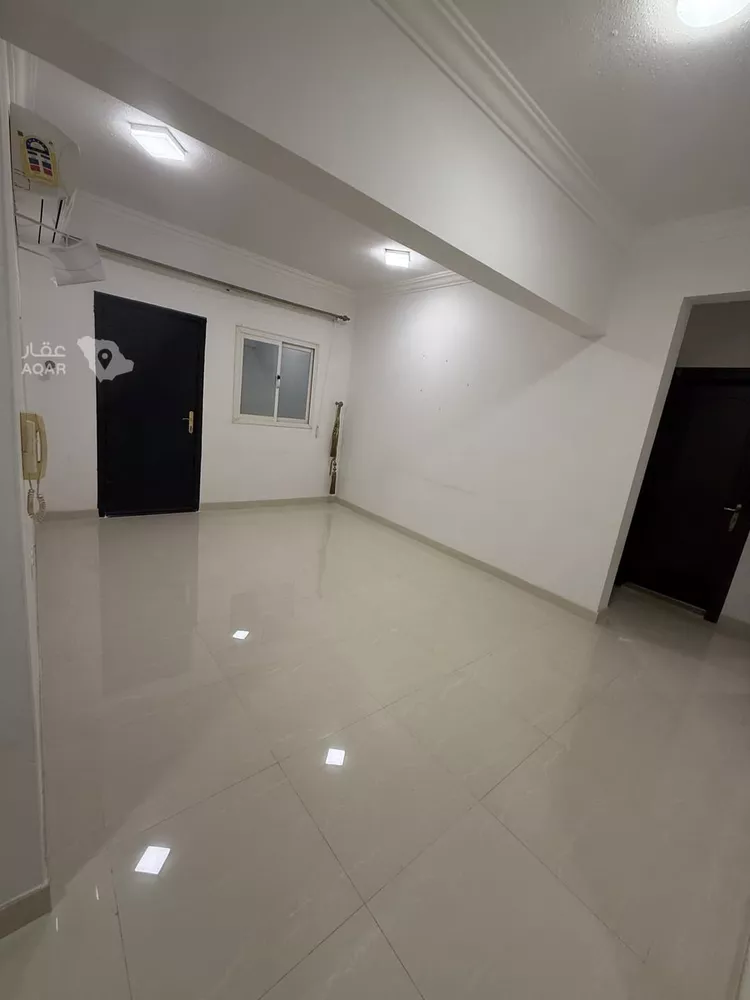 شقة للإيجار في شارع وادي نوار ، حي الملقا ، الرياض ، منطقة الرياض 13