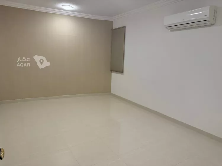 شقة للإيجار في شارع وادي نوار ، حي الملقا ، الرياض ، منطقة الرياض 12