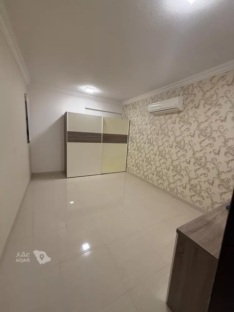 شقة للإيجار في شارع وادي نوار ، حي الملقا ، الرياض ، منطقة الرياض 11