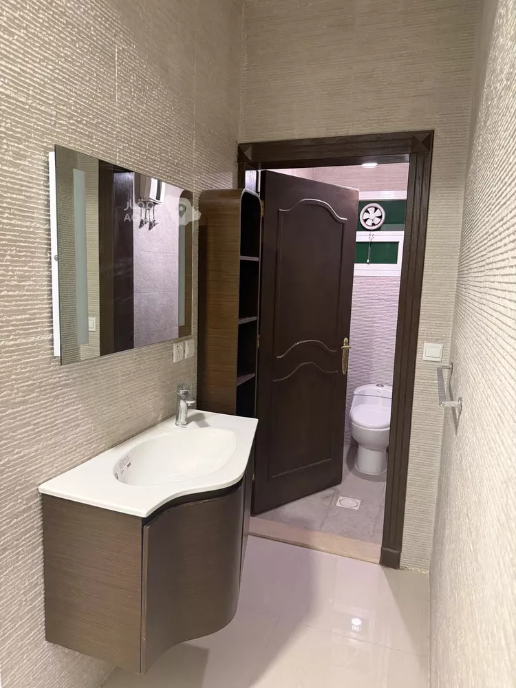 شقة للإيجار في شارع وادي نوار ، حي الملقا ، الرياض ، منطقة الرياض صورة 2