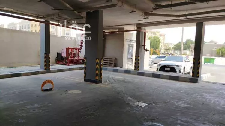Apartment for Rent in Al Khobar Al Hamra صورة 2