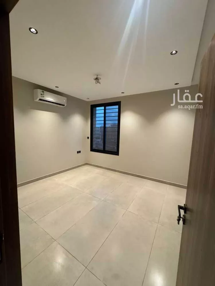 شقة للإيجار في شارع محمد بن ابراهيم ال الشيخ, حي السلامة, مدينة جدة, منطقة مكة المكرمة 8