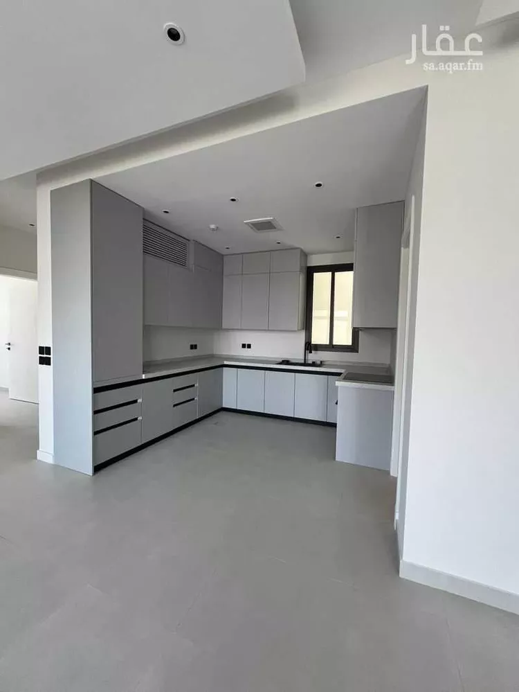 شقة للإيجار في شارع السند, حي النرجس, مدينة الرياض, منطقة الرياض صورة 5