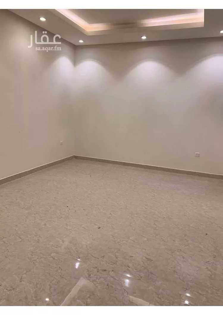 عمارة للإيجار في شارع رقم 417, حي النرجس, مدينة الرياض, منطقة الرياض