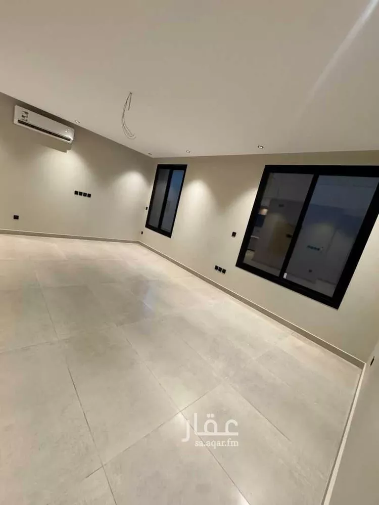 شقة للإيجار في شارع محمد بن ابراهيم ال الشيخ, حي السلامة, مدينة جدة, منطقة مكة المكرمة صورة 3